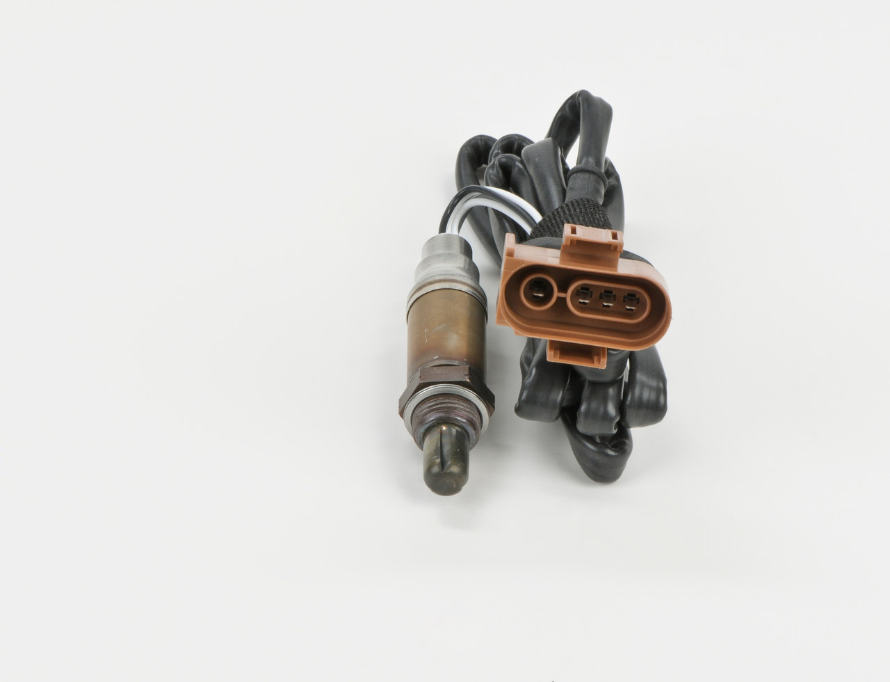 BOSCH 0 258 003 552: Sonda lambda