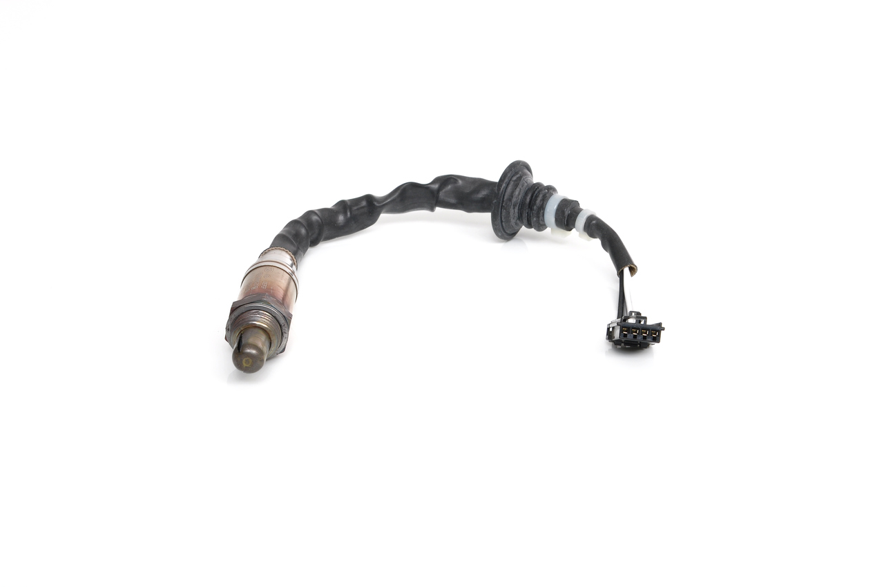 BOSCH 0 258 003 556: Sonda lambda