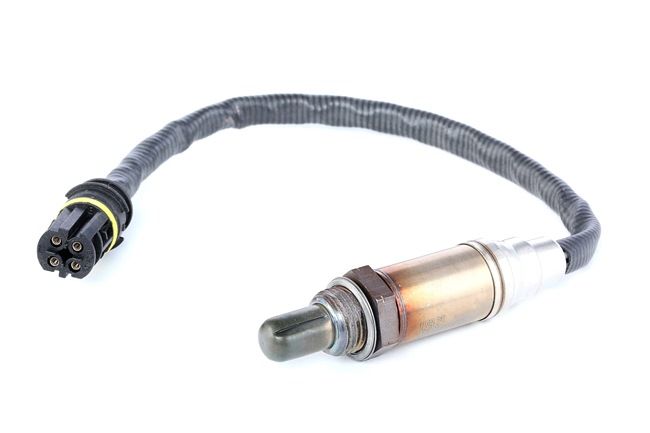 BOSCH 0 258 003 559: Sonda lambda