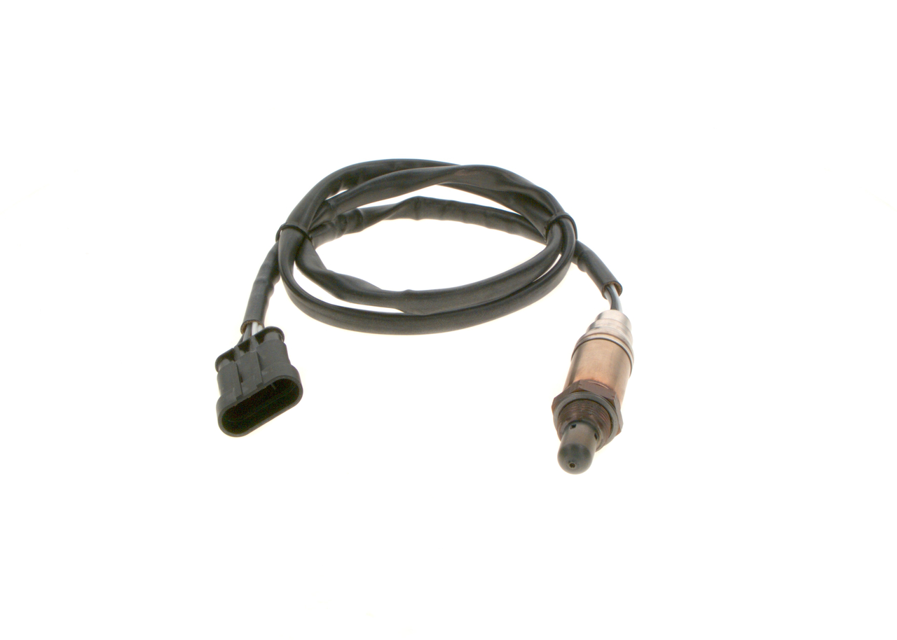 BOSCH 0 258 003 560: Sonda lambda