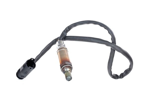 BOSCH 0 258 003 561: Lambda sonda