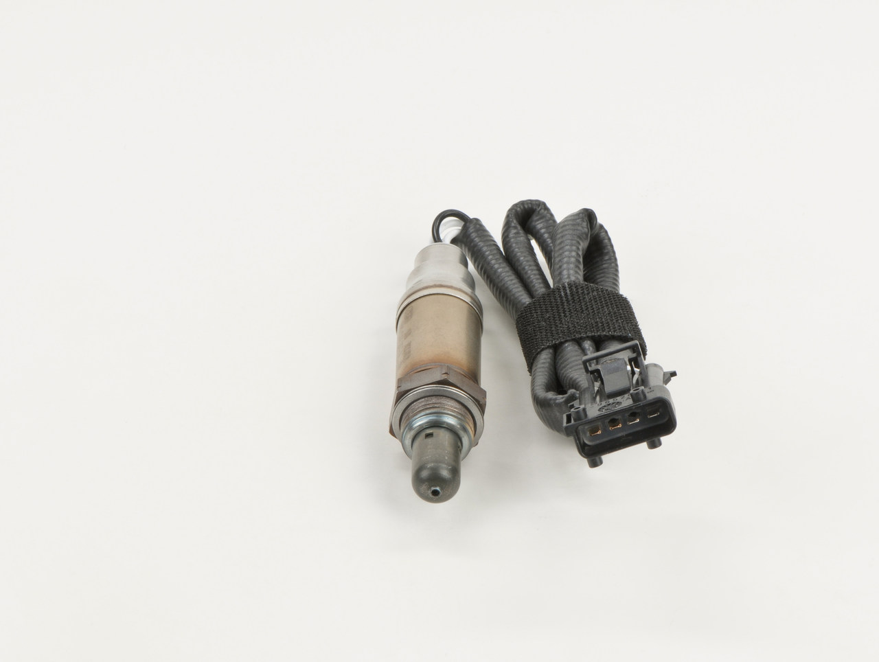 BOSCH 0 258 003 564 Lambdasonde PORSCHE 911 Cabriolet (996) 450 PS Benzin Kosten