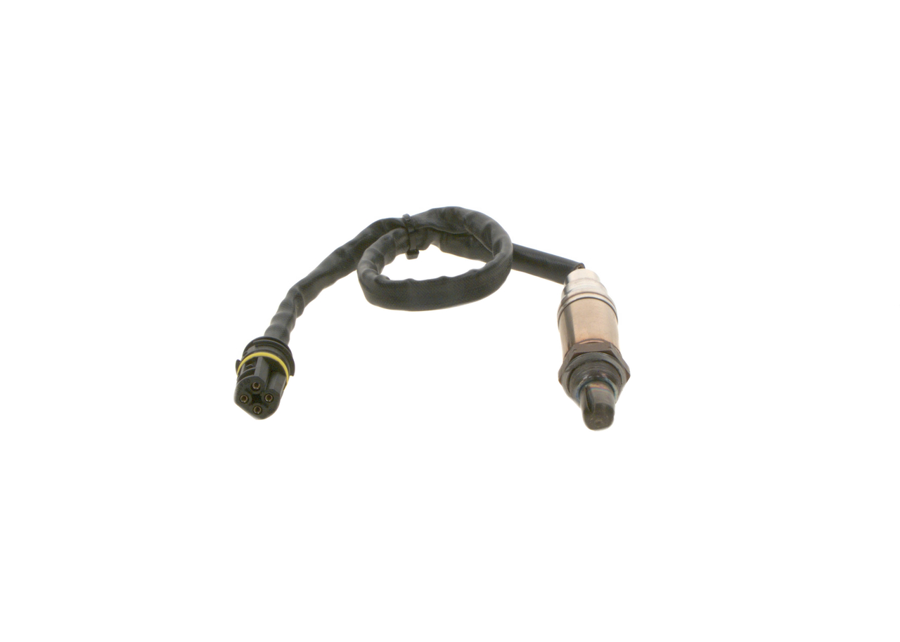BOSCH 0 258 003 571: Sonda lambda
