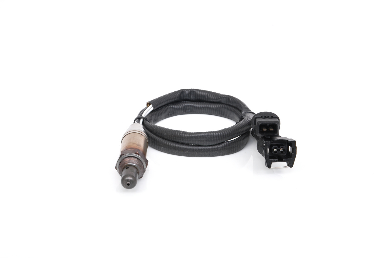 BOSCH 0 258 003 578: Sonda lambda