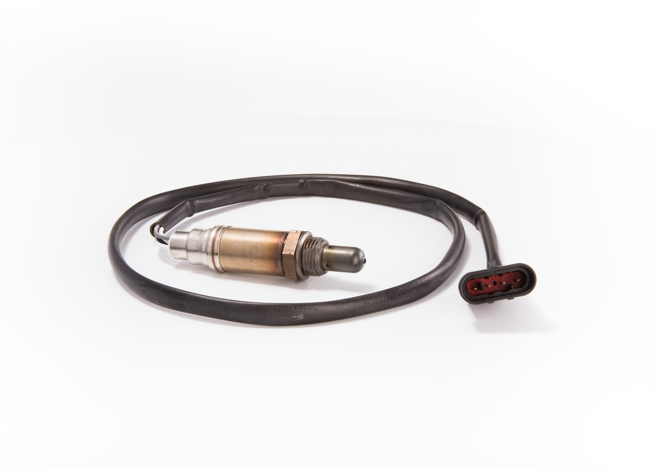 BOSCH 0 258 003 579: Sonda lambda