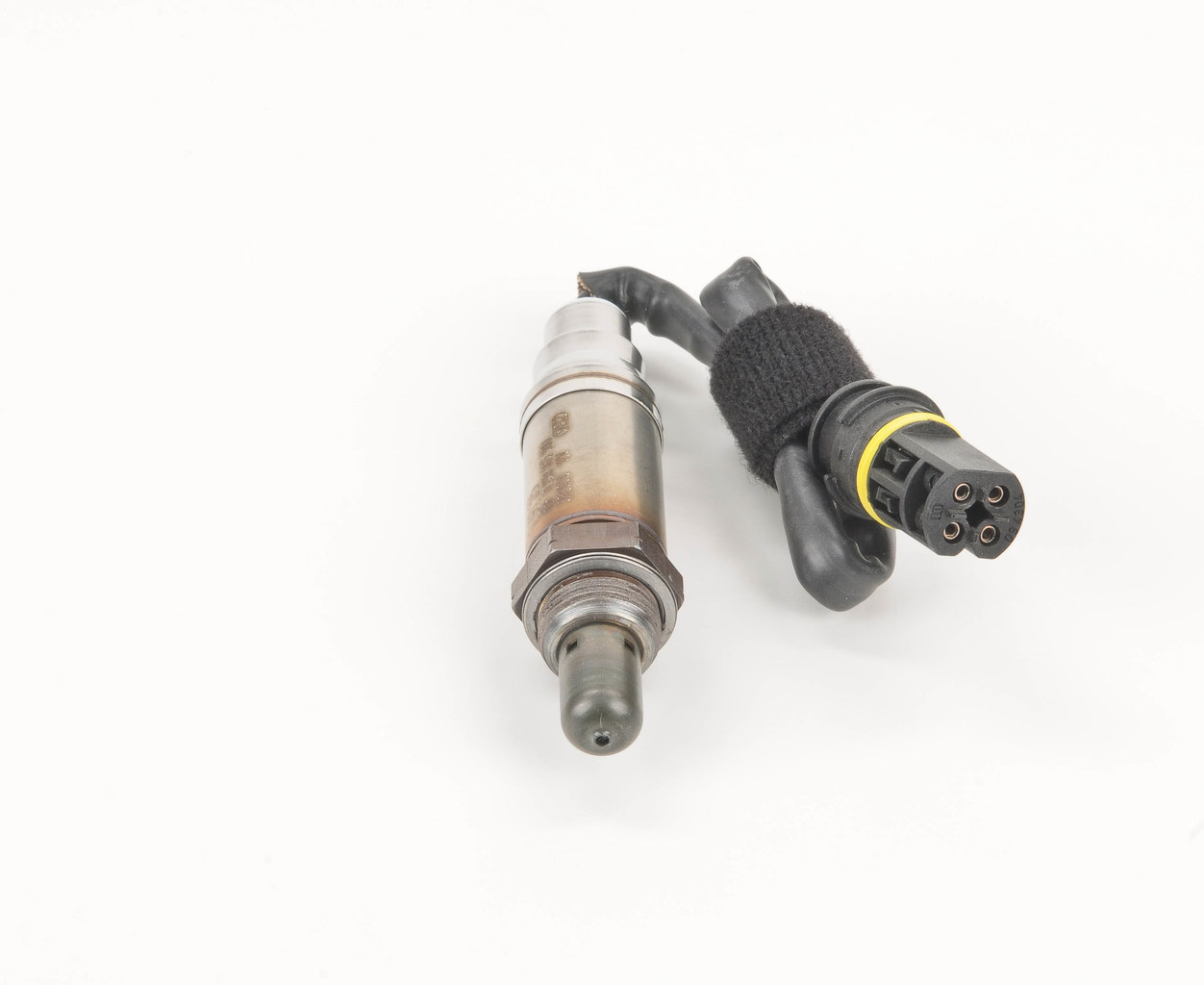 BOSCH 0 258 003 580: Sonda lambda