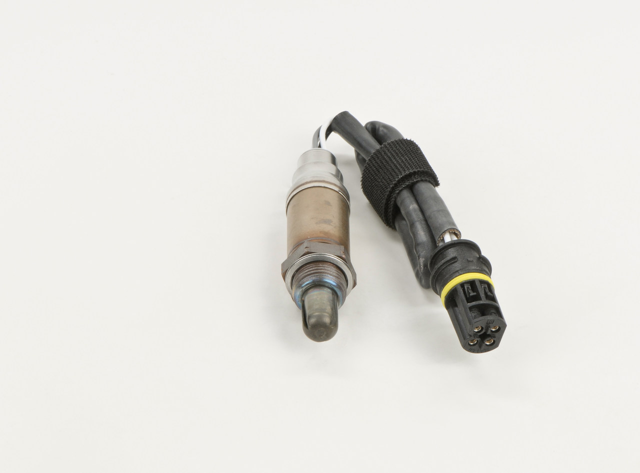 BOSCH 0 258 003 582: Lambdasonde