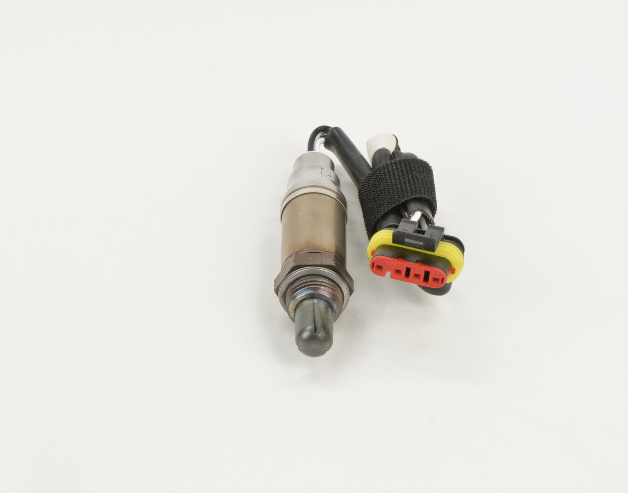 BOSCH 0 258 003 584: Sonda lambda