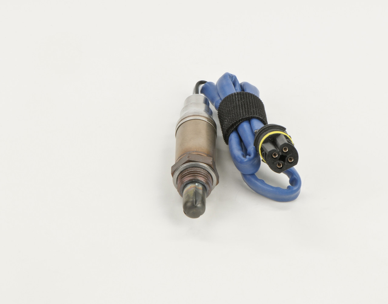 BOSCH 0 258 003 597: Sonda lambda