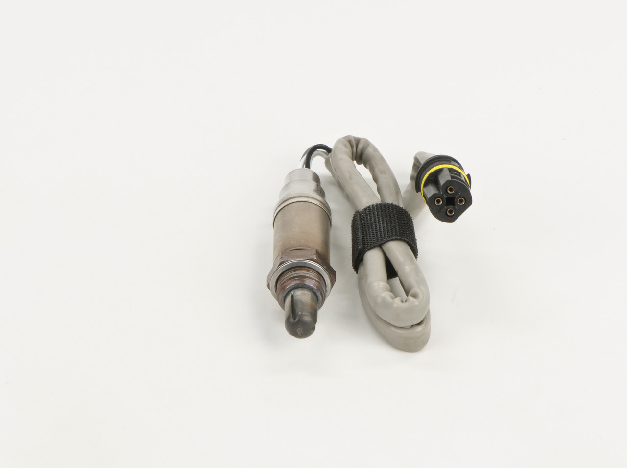BOSCH 0 258 003 599: Sonda lambda