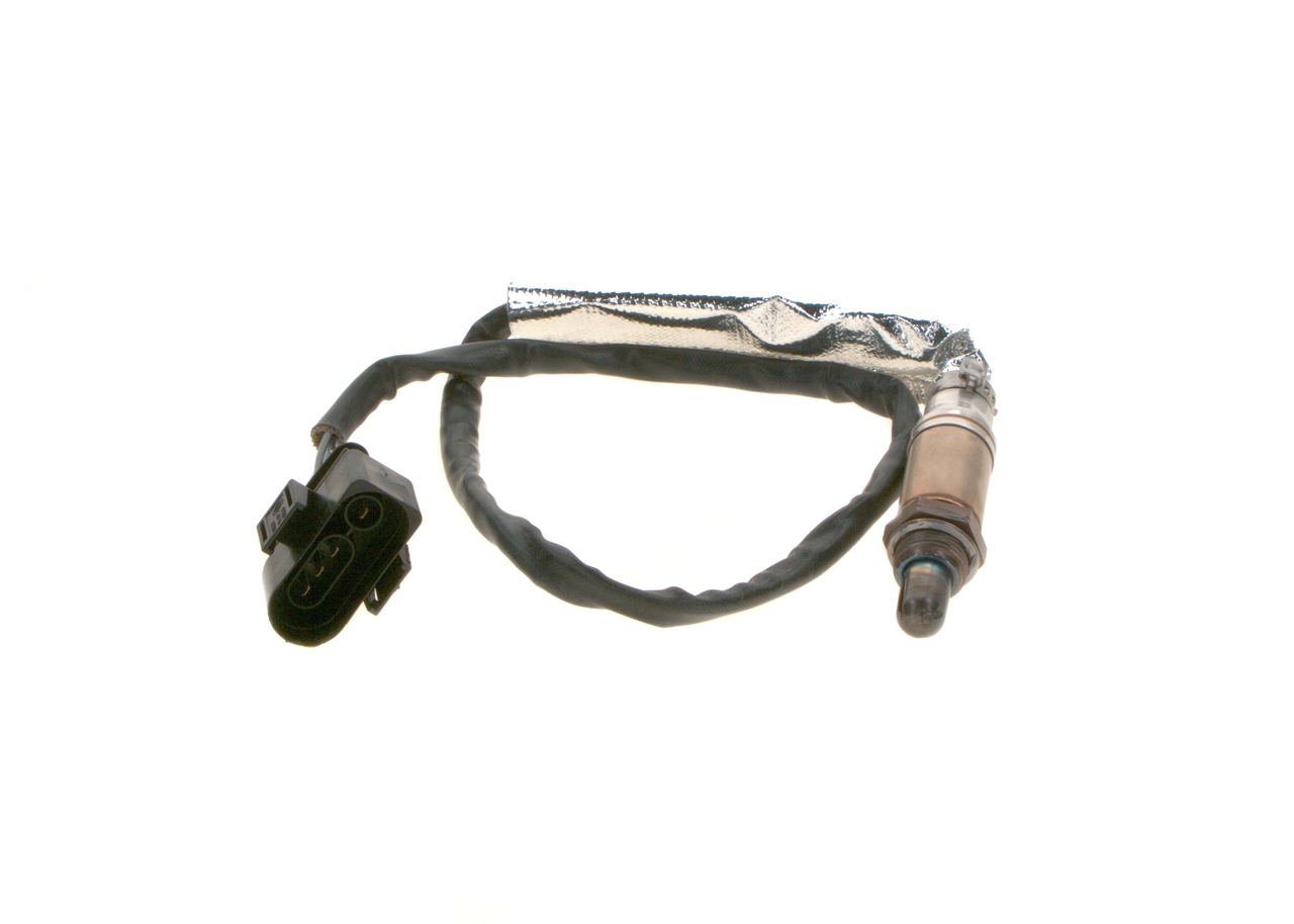 BOSCH 0 258 003 604 Sonda lambda VOLKSWAGEN Passat B3/B4 Variant (3A2, 35I) 101 cv Gasolina costo
