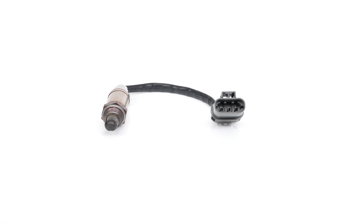 BOSCH 0 258 003 624: Lambdasonde