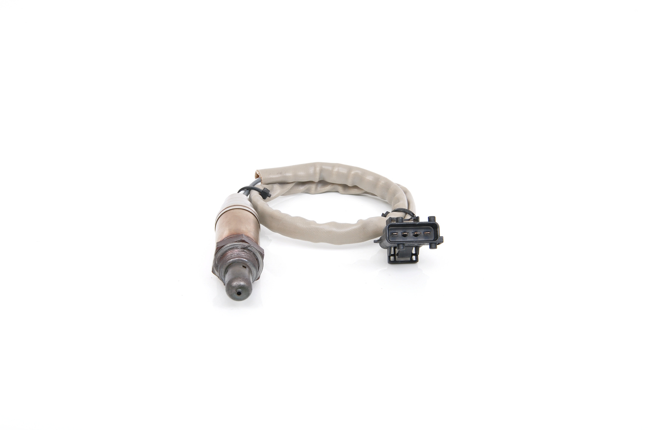 BOSCH 0 258 003 626: Sonda lambda