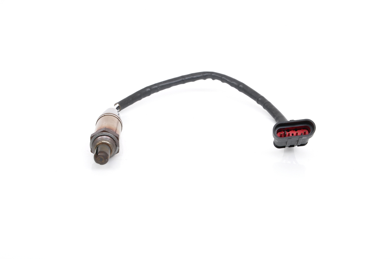 BOSCH 0 258 003 627: Sonda lambda