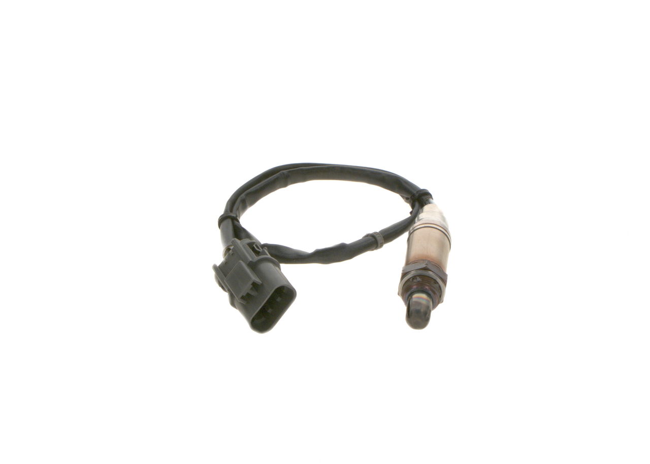BOSCH 0 258 003 634: Sonda lambda