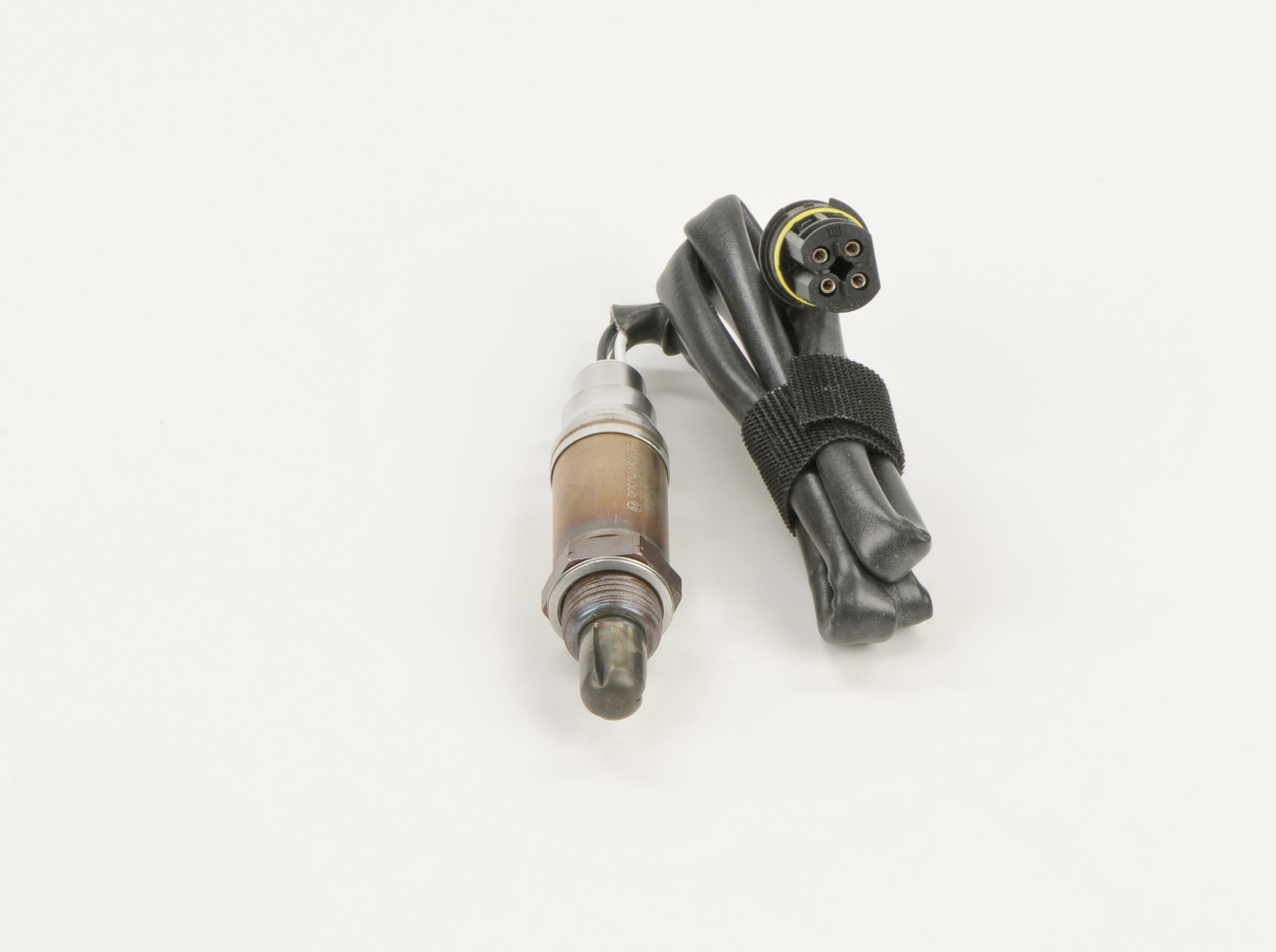 BOSCH 0 258 003 640 Lambdasonde MERCEDES-BENZ E-Klasse Limousine (W210) 354 PS Benzin Kosten