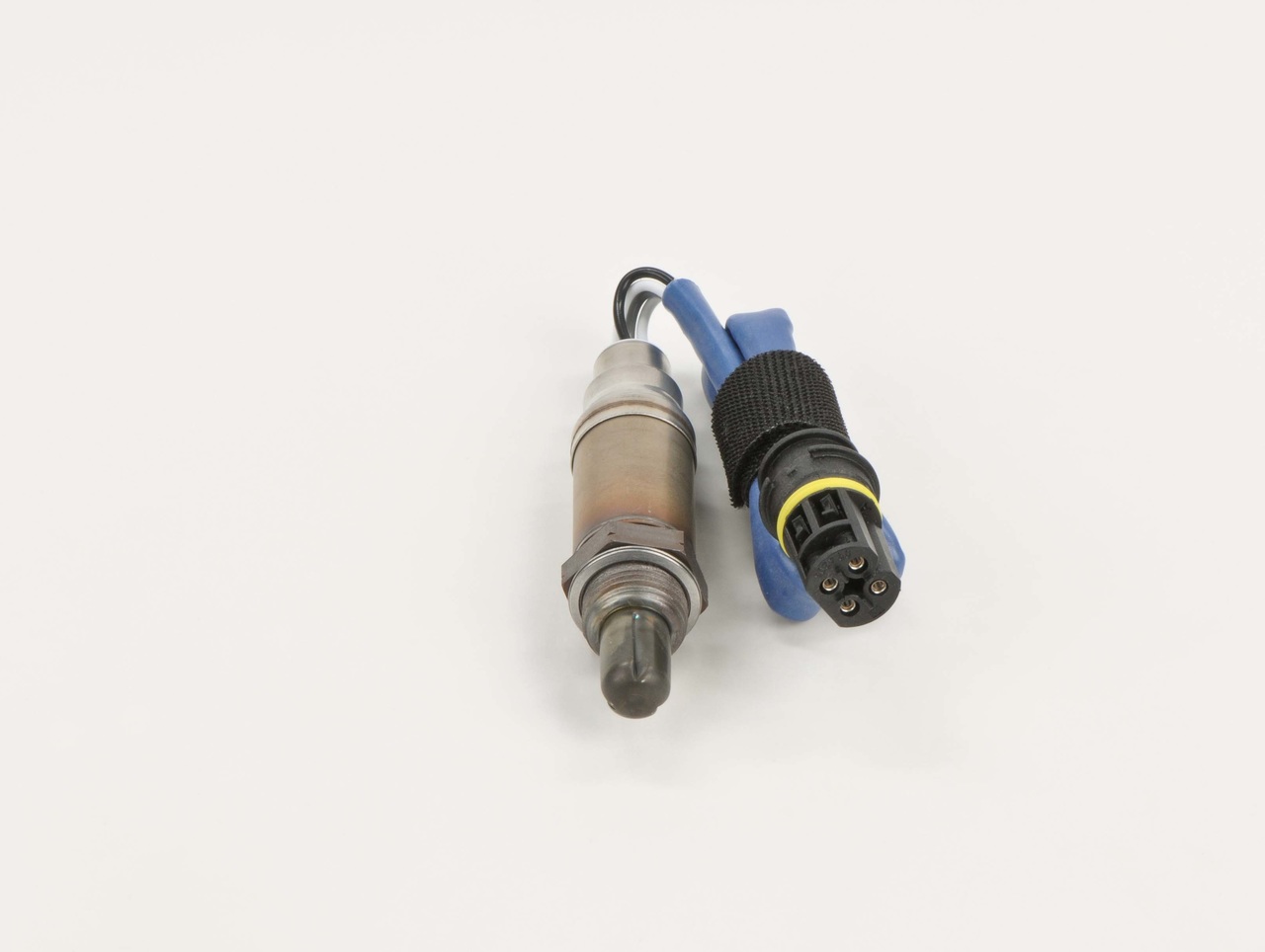 BOSCH 0 258 003 642: Sonda lambda