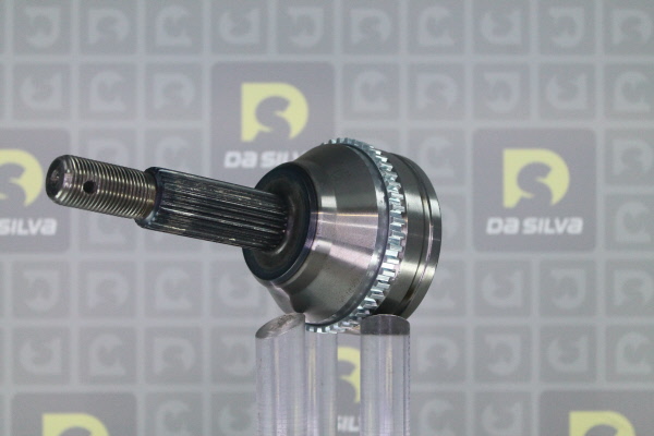 DA SILVA J8874: Juego de articulación, árbol de transmisión lado de rueda