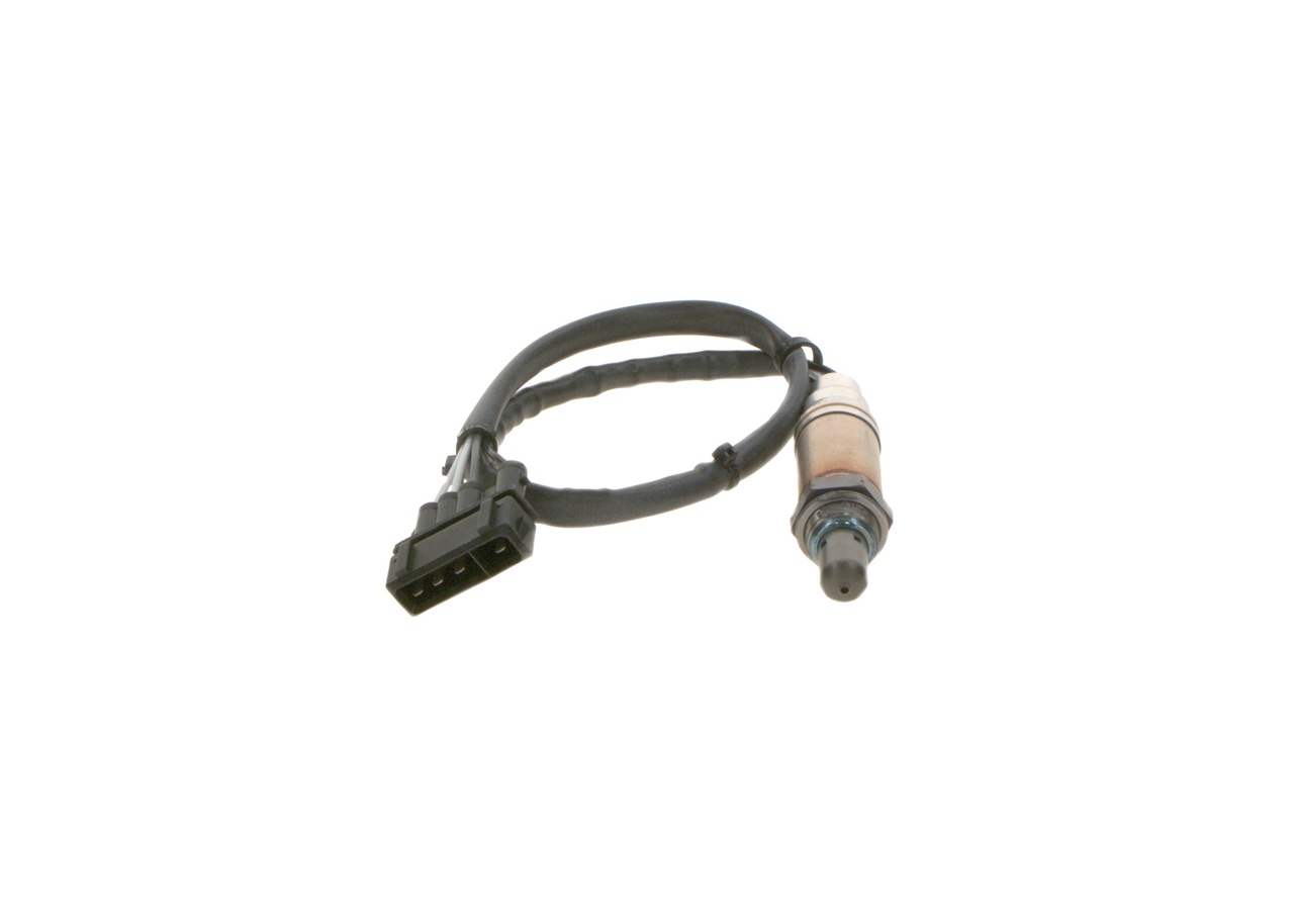 BOSCH 0 258 003 666: Lambdasonde