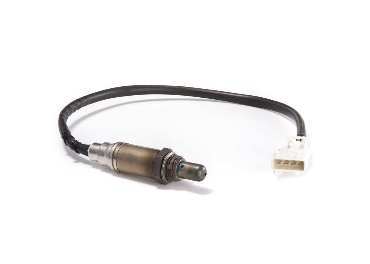 BOSCH 0 258 003 672: Sonda lambda
