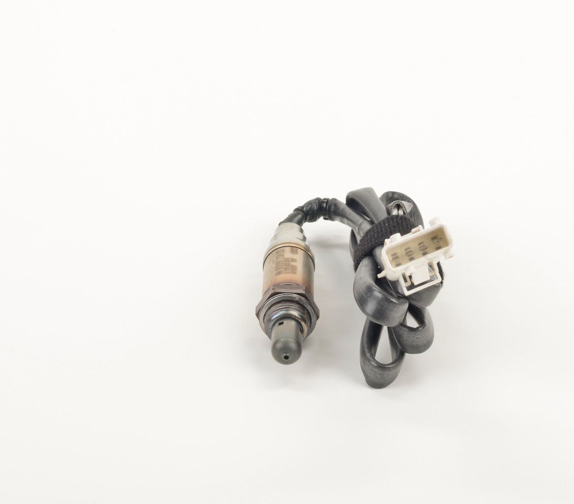 BOSCH 0 258 003 673: Sonda lambda