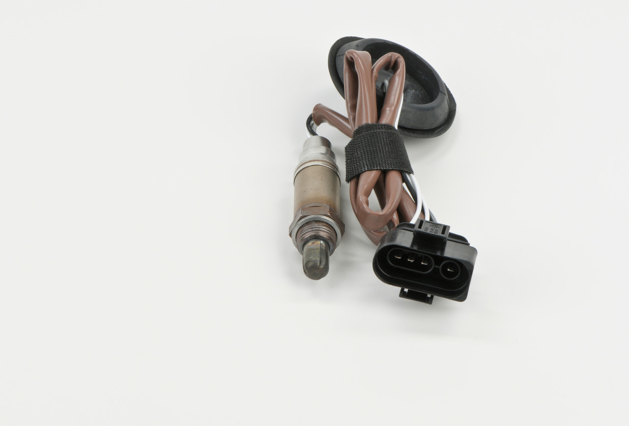 BOSCH 0 258 003 692: Lambdasonde