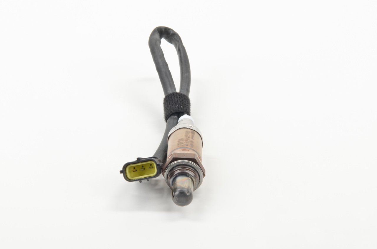 BOSCH 0 258 003 703: Sonda lambda