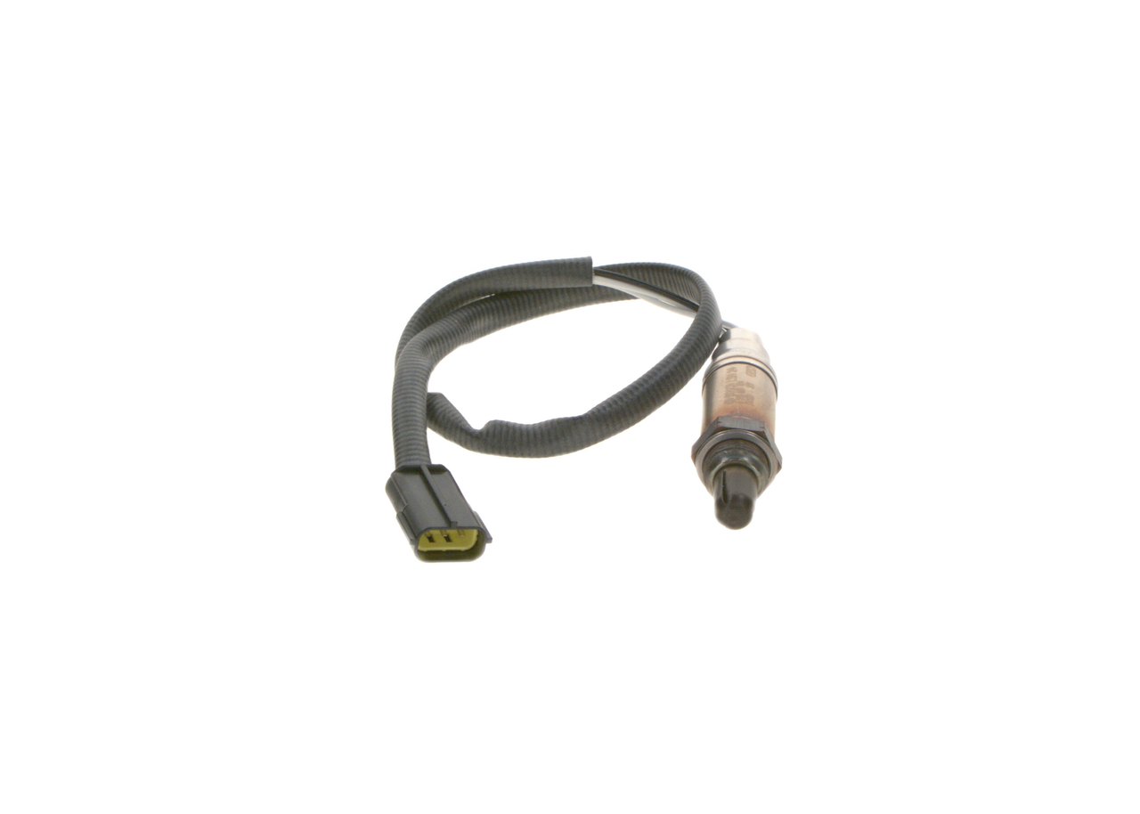 BOSCH 0 258 003 704: Sonda lambda