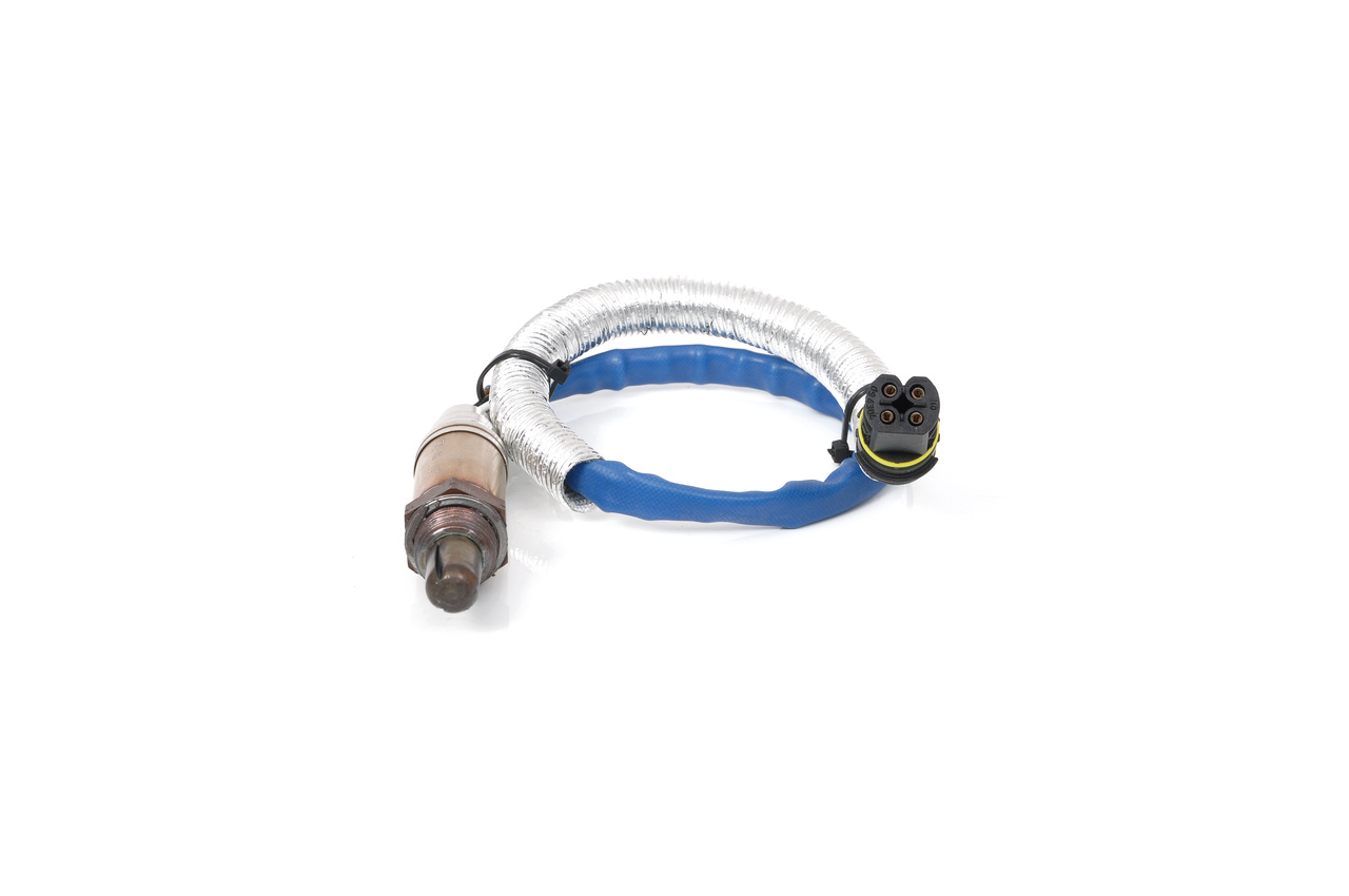BOSCH 0 258 003 709: Lambdasonde