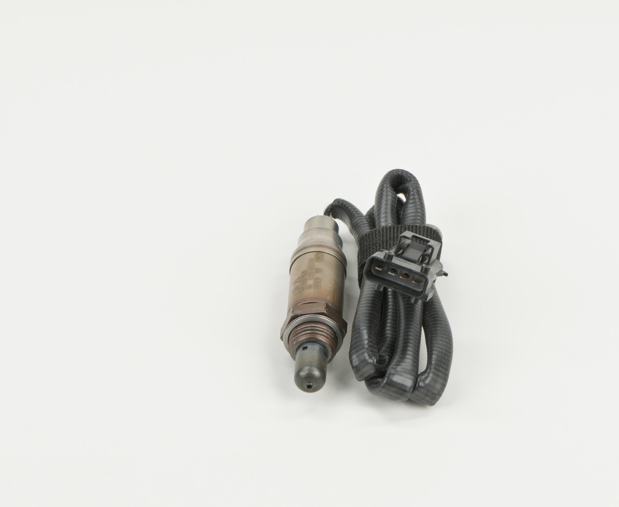 BOSCH 0 258 003 721: Lambdasonde