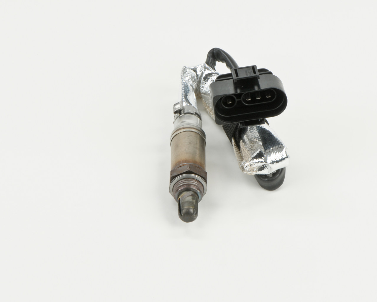 BOSCH 0 258 003 736: Sonda lambda