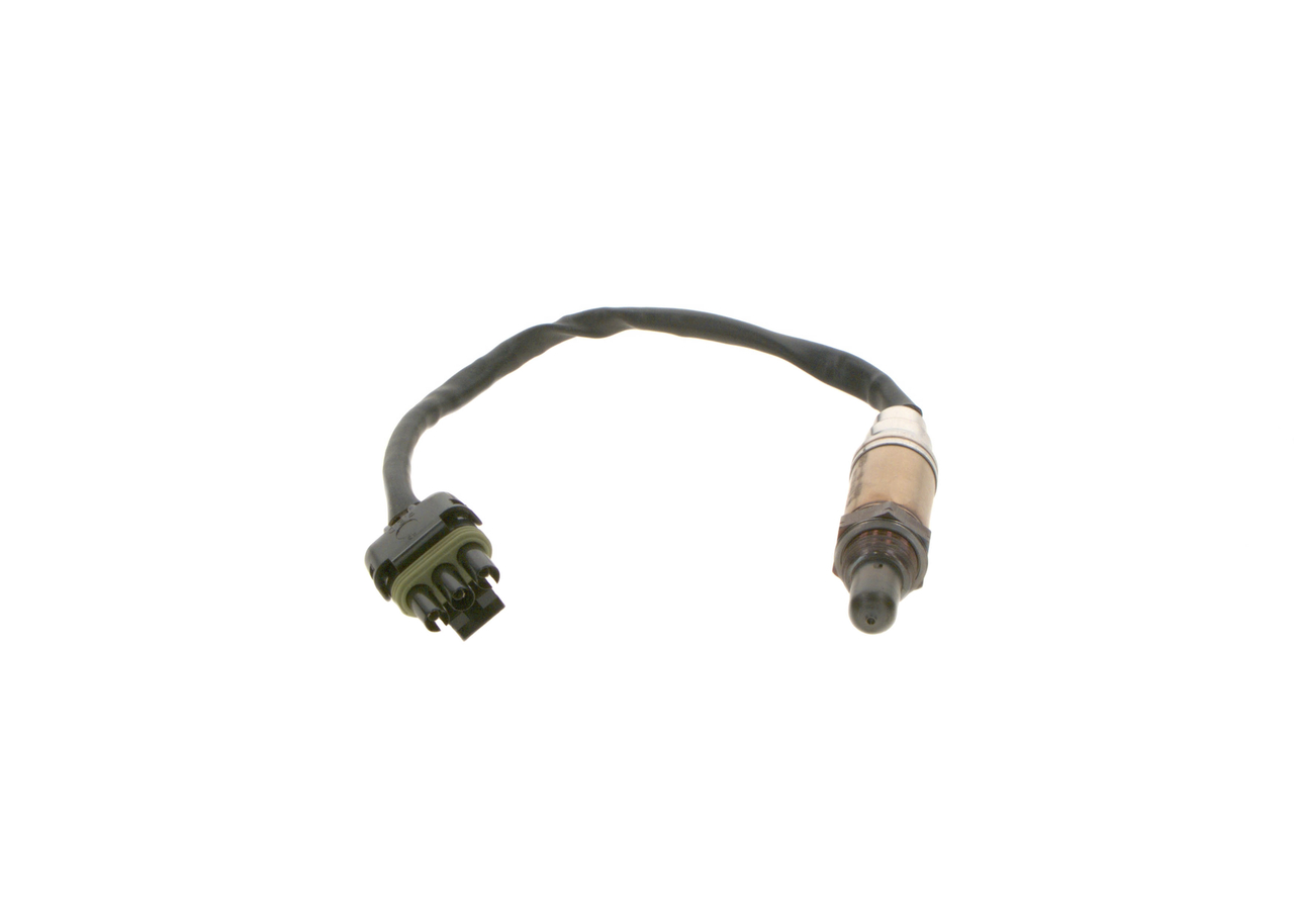 BOSCH 0 258 003 744: Lambda sonda