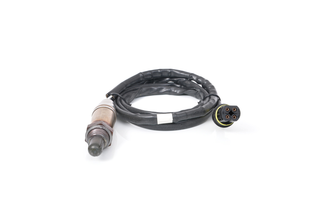 BOSCH 0 258 003 748: Lambdasonde