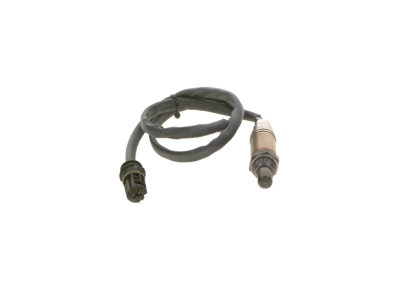 BOSCH 0 258 003 751: Lambdatunnistin