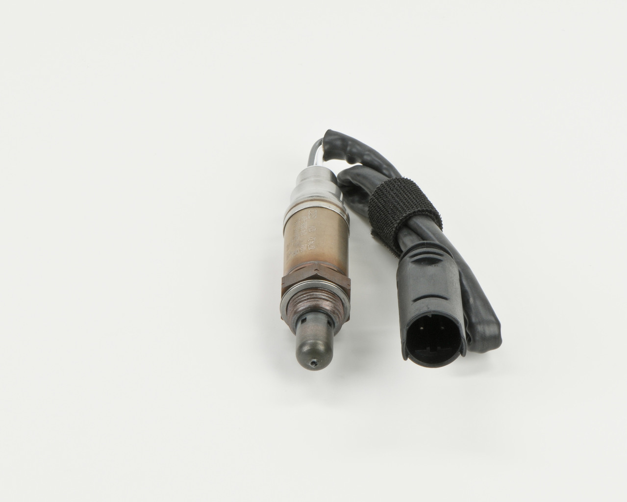 BOSCH 0 258 003 752: Lambda sonda