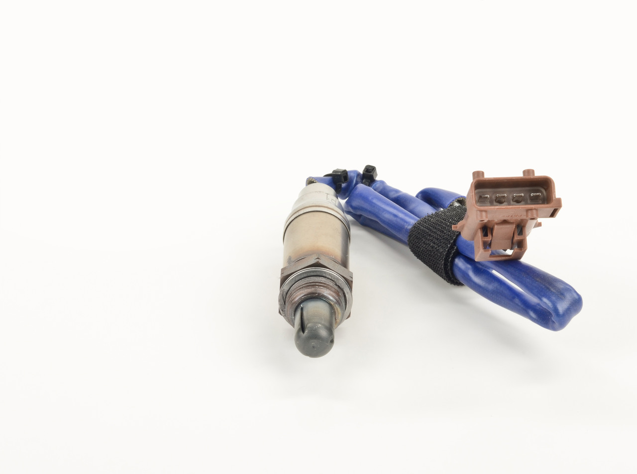BOSCH 0 258 003 754: Sonda lambda