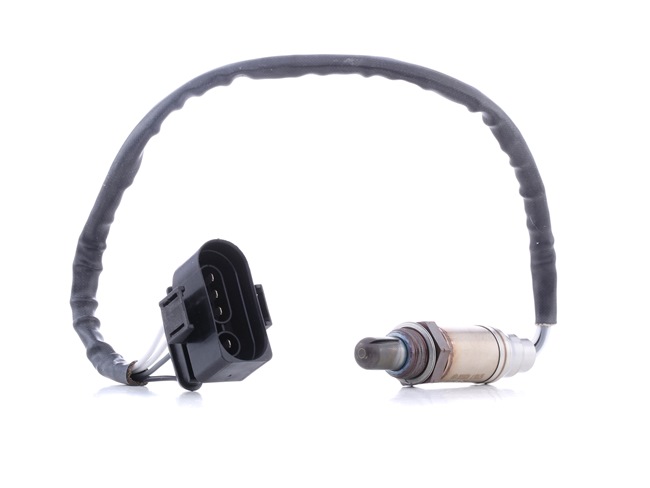 BOSCH 0 258 003 759 Sonda lambda VOLKSWAGEN PASSAT Variant (3B5) 180 CV Benzina costo
