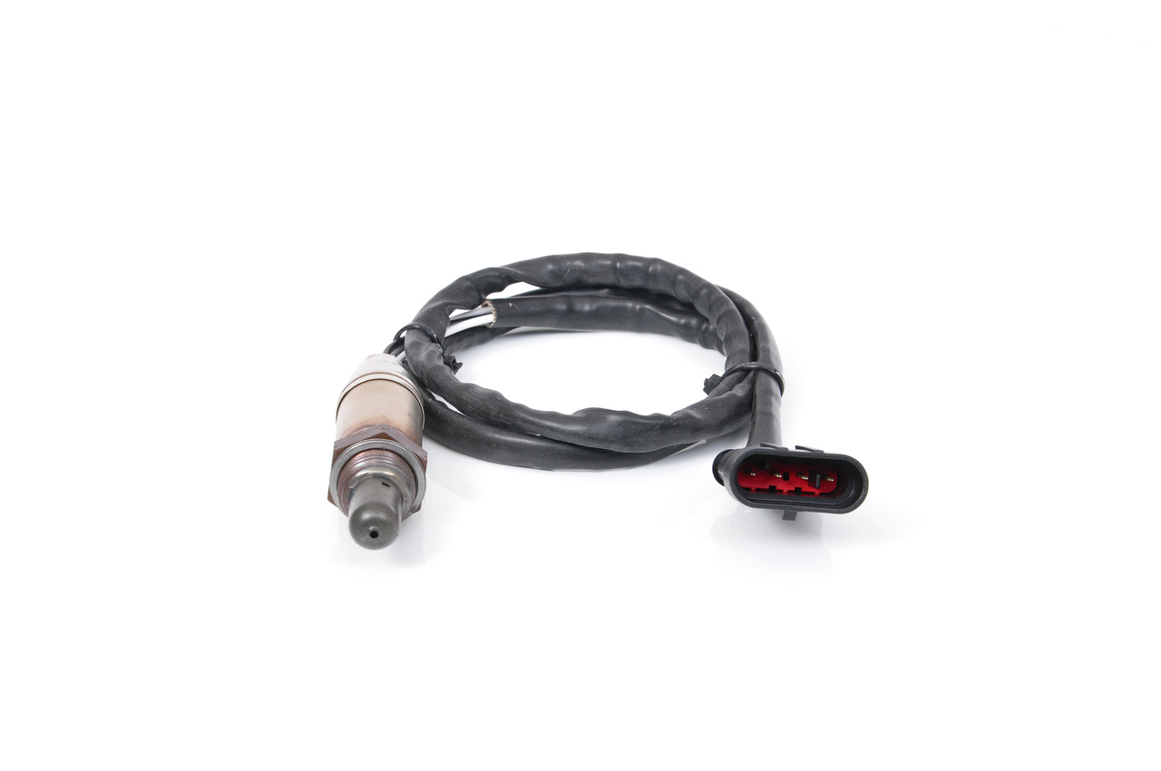 BOSCH 0 258 003 770: Sonda lambda