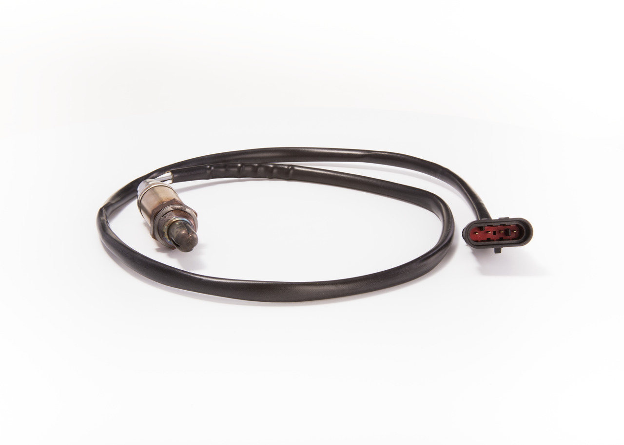 BOSCH 0 258 003 772 Sonda lambda LANCIA DELTA 2 (836) 103 CV Benzina costo