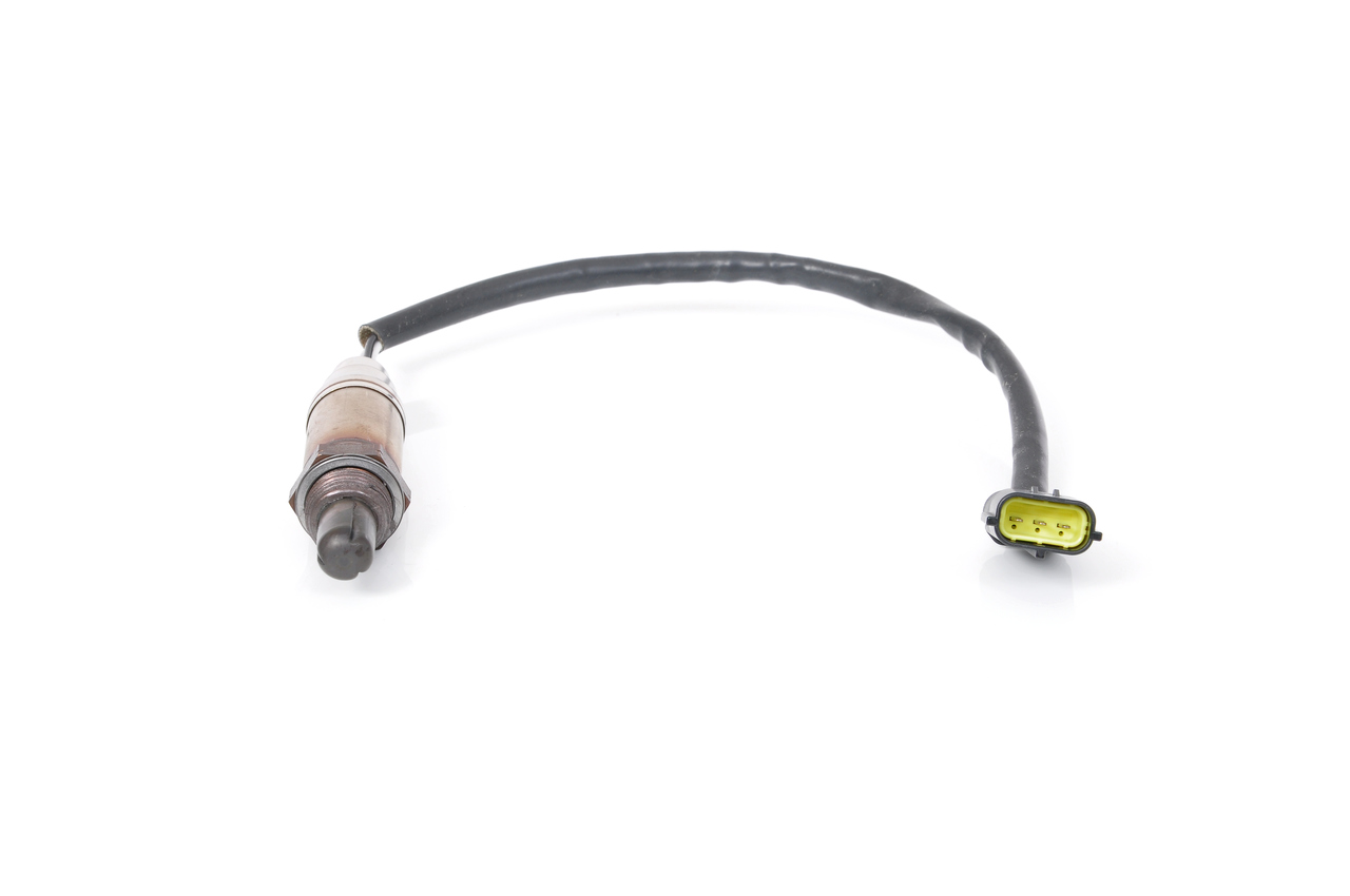 BOSCH 0 258 003 774: Sonda lambda