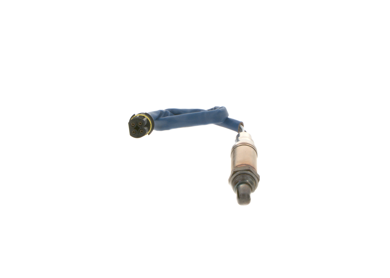 BOSCH 0 258 003 784: Sonda lambda