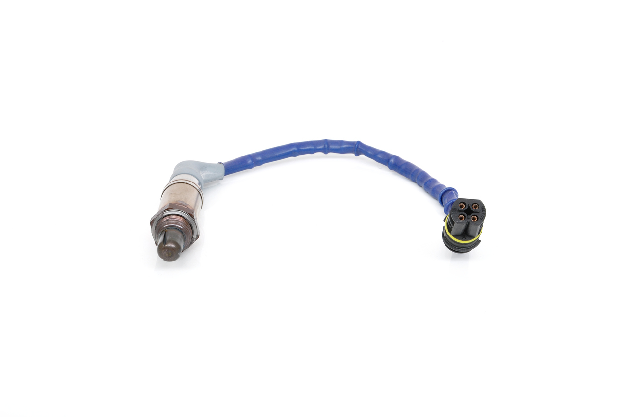 BOSCH 0 258 003 786: Lambdasonde