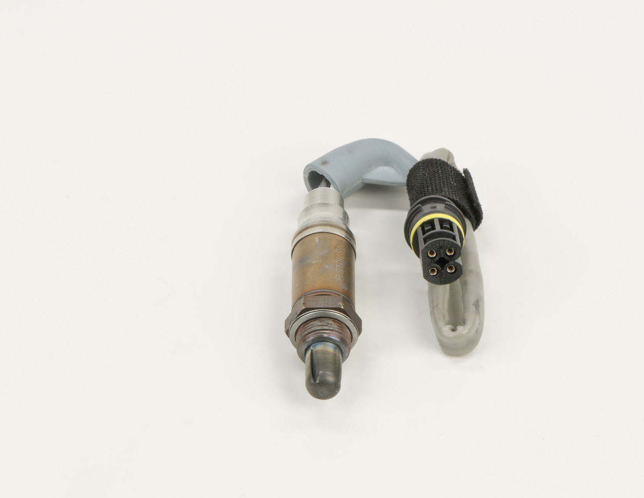 BOSCH 0 258 003 788: Lambdasonde