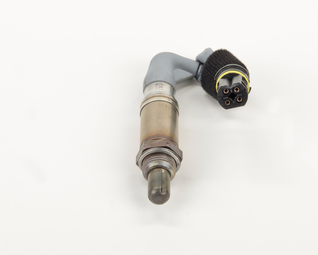 BOSCH 0 258 003 790: Lambdasonde