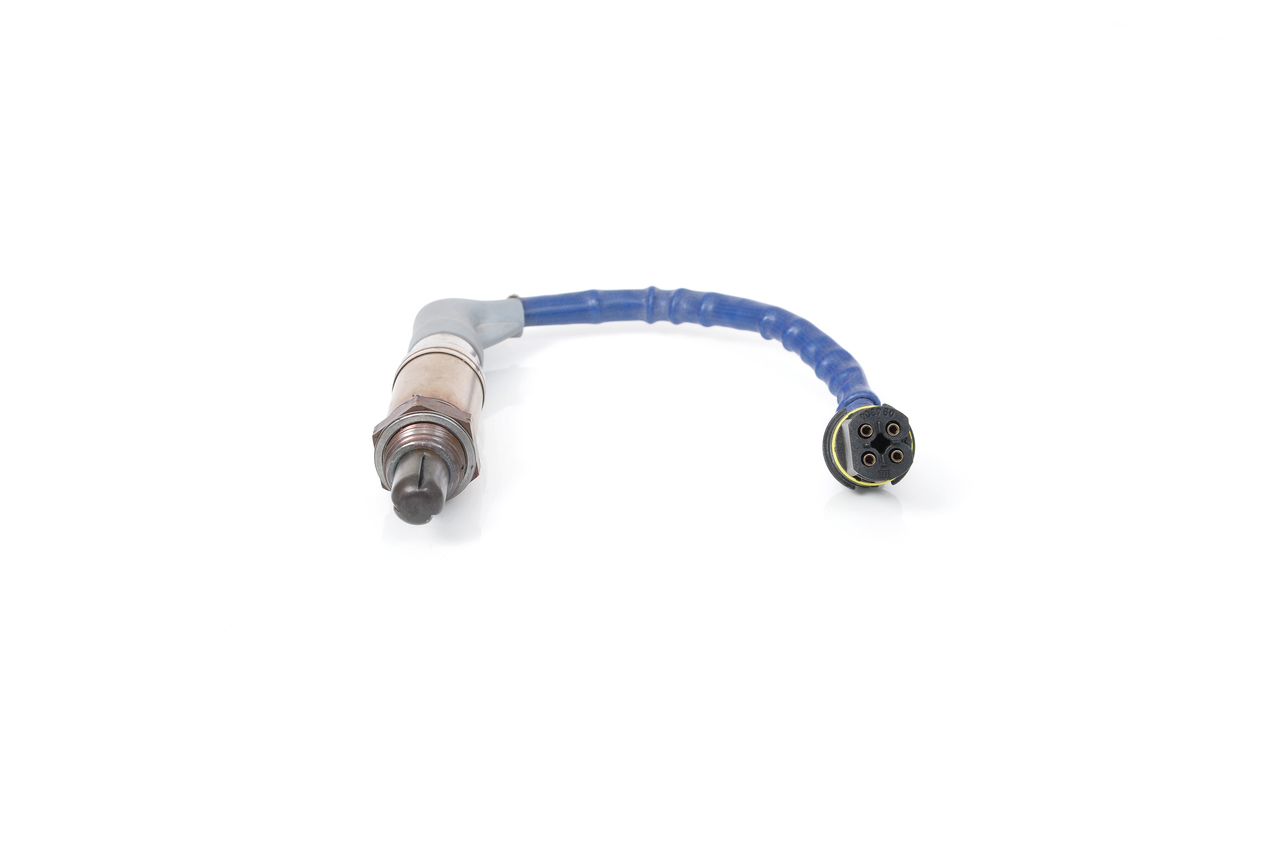 BOSCH 0 258 003 792: Lambdasonde