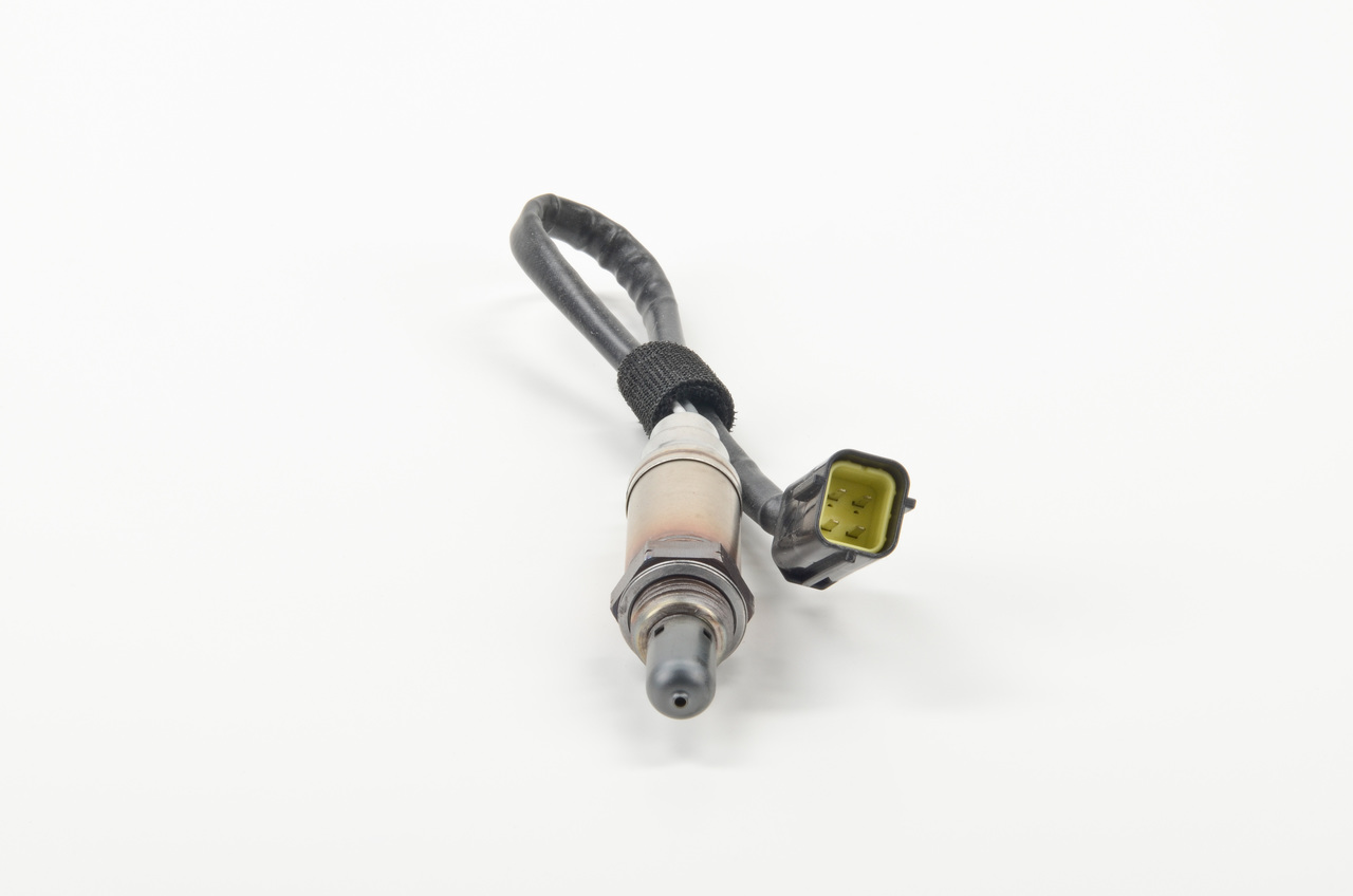 BOSCH 0 258 003 797: Lambda sonda