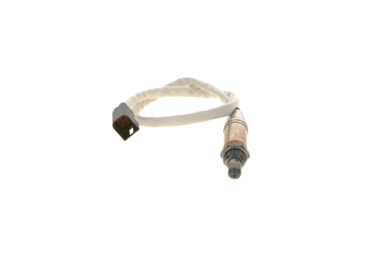BOSCH 0 258 003 800: Lambdasonde