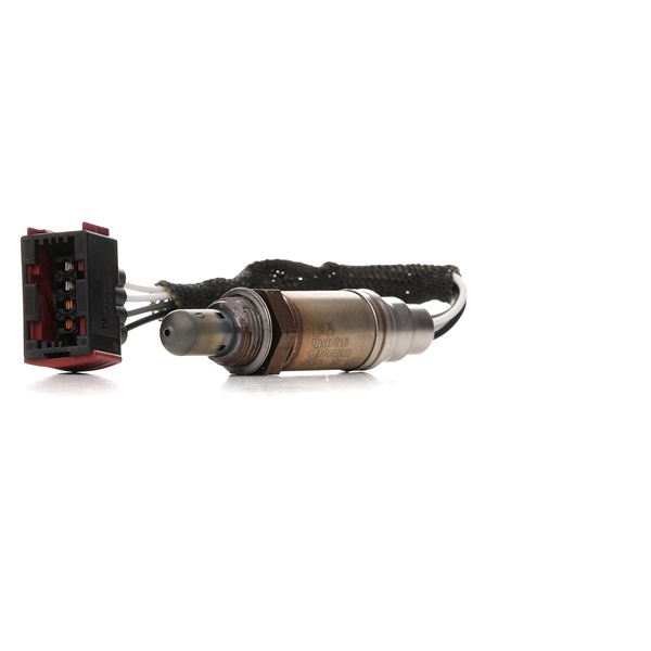 BOSCH 0 258 003 806: Ламбда-сонда