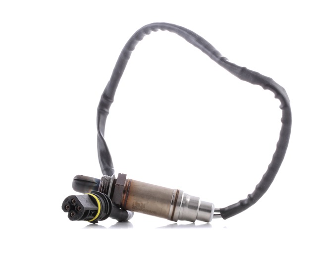 BOSCH 0 258 003 810 Lambdasonde