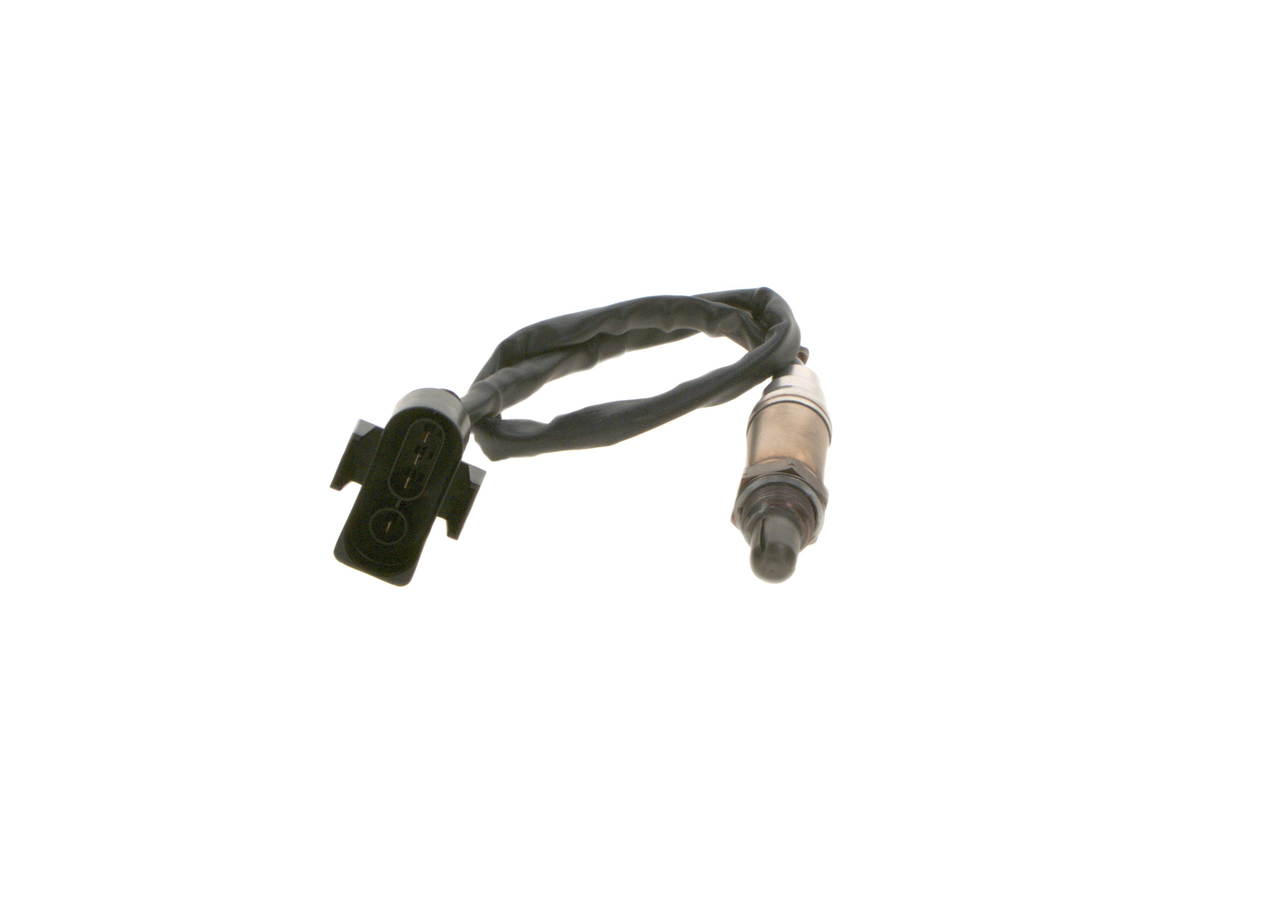 BOSCH 0 258 003 813 Sonda lambda VOLKSWAGEN GOL 2 54 cv Gasolina costo